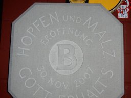 dscn0420