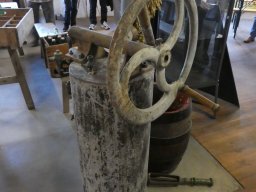 p1000499