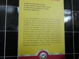 p1000540