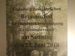 brunnenfest_2018-06-04_21-05-45
