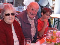 brunnenfest_2018-06-23_12-02-06