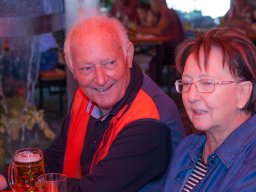 brunnenfest_2018-06-23_12-02-25