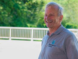 brunnenfest_2018-06-23_12-20-23