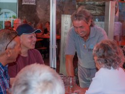 brunnenfest_2018-06-23_12-21-47