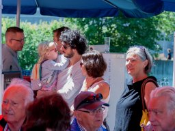 brunnenfest_2018-06-23_12-28-19