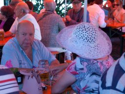 brunnenfest_2018-06-23_13-03-03
