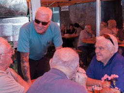 brunnenfest_2018-06-23_13-03-57