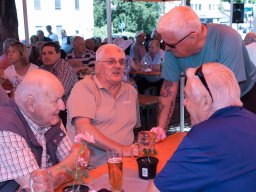 brunnenfest_2018-06-23_13-04-08