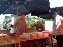 brunnenfest_2018-06-23_13-04-11