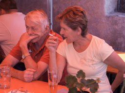 brunnenfest_2018-06-23_13-04-12