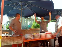 brunnenfest_2018-06-23_13-04-15