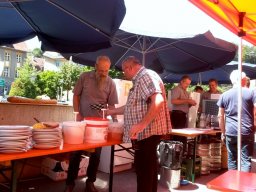 brunnenfest_2018-06-23_13-04-22