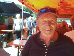 brunnenfest_2018-06-23_13-04-27