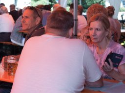 brunnenfest_2018-06-23_13-04-34