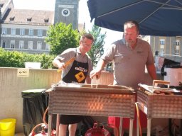 brunnenfest_2018-06-23_13-04-45