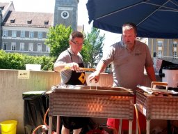 brunnenfest_2018-06-23_13-04-46