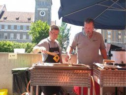 brunnenfest_2018-06-23_13-04-48