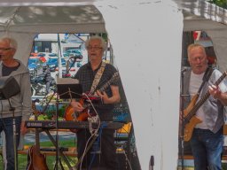 brunnenfest_2018-06-23_13-06-23