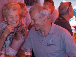 brunnenfest_2018-06-23_13-06-43