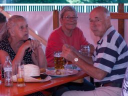 brunnenfest_2018-06-23_13-07-14