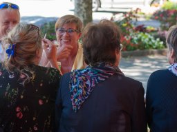 brunnenfest_2018-06-23_13-09-12