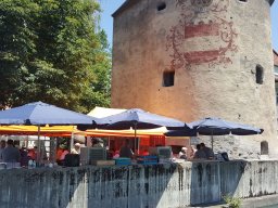 brunnenfest_2018-06-23_13-41-17