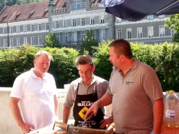brunnenfest_2018-06-23_14-44-21