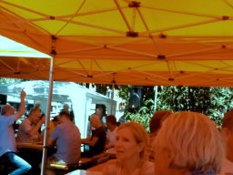 brunnenfest_2018-06-23_14-50-41