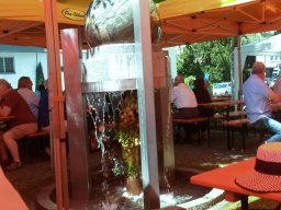 brunnenfest_2018-06-23_14-50-55