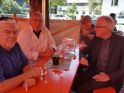 brunnenfest_2018-06-23_14-53-23