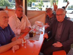 brunnenfest_2018-06-23_14-53-25