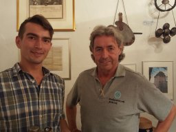 brunnenfest_2018-06-23_15-01-28
