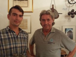 brunnenfest_2018-06-23_15-01-31