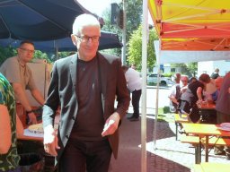 brunnenfest_2018-06-23_15-10-29
