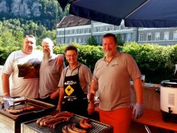 brunnenfest_2018-06-23_15-55-44