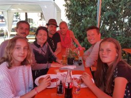 brunnenfest_2018-06-23_17-10-24