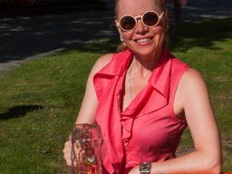 brunnenfest_2018-06-23_17-20-29