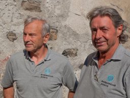 brunnenfest_2018-06-23_17-28-29