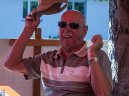 brunnenfest_2018-06-23_18-02-29
