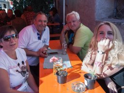 brunnenfest_2018-06-23_18-26-14
