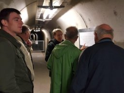 k_herbstexkursion_20180922_154704