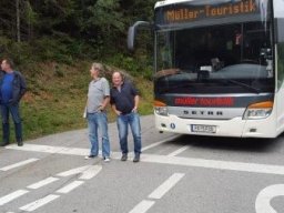 k_herbstexkursion_img-20180922-wa0008