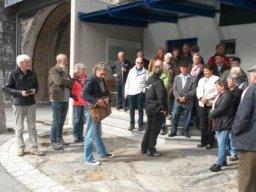 k_herbstexkursion_img-20180923-wa0005