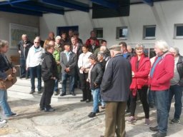 k_herbstexkursion_img-20180923-wa0007