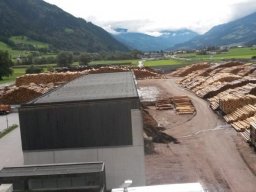 k_herbstexkursion_img-20180923-wa0010