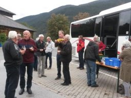 k_herbstexkursion_img-20180923-wa0013