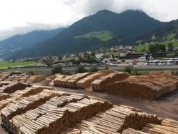 k_herbstexkursion_img-20180923-wa0016