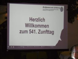 a_zunfttag20_2020-01-25_14-08-59