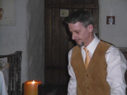 a_zunfttag20_2020-01-25_14-10-08