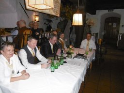 a_zunfttag20_2020-01-25_14-10-22